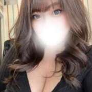 ヒメ日記 2025/11/07 18:39 投稿 みか 白い巨乳