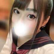 ヒメ日記 2025/11/12 15:19 投稿 みか 白い巨乳