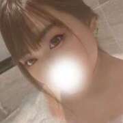 ヒメ日記 2025/11/15 12:19 投稿 みか 白い巨乳