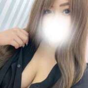 ヒメ日記 2025/11/24 13:19 投稿 みか 白い巨乳