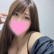 ヒメ日記 2025/11/25 17:19 投稿 みか 白い巨乳