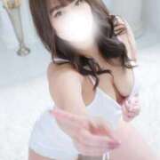 ヒメ日記 2025/11/27 10:09 投稿 みか 白い巨乳