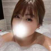 ヒメ日記 2025/12/09 17:19 投稿 みか 白い巨乳