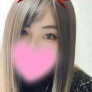 ヒメ日記 2025/12/13 17:09 投稿 みか 白い巨乳