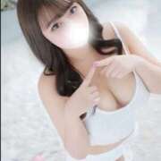 ヒメ日記 2025/12/22 12:19 投稿 みか 白い巨乳