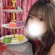 ヒメ日記 2026/02/01 14:09 投稿 みか 白い巨乳