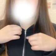 ヒメ日記 2026/02/10 17:15 投稿 みか 白い巨乳