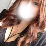 ヒメ日記 2026/02/16 10:10 投稿 みか 白い巨乳