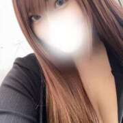 ヒメ日記 2026/02/16 13:42 投稿 みか 白い巨乳