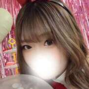 ヒメ日記 2026/02/17 17:19 投稿 みか 白い巨乳