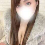 ヒメ日記 2026/02/23 13:29 投稿 みか 白い巨乳