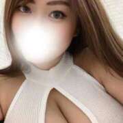 ヒメ日記 2026/02/28 11:29 投稿 みか 白い巨乳