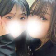 ヒメ日記 2026/03/20 17:19 投稿 みか 白い巨乳