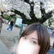 ヒメ日記 2026/04/02 19:19 投稿 みか 白い巨乳