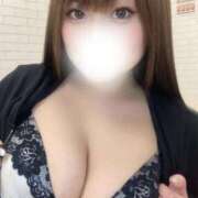 ヒメ日記 2026/04/04 21:09 投稿 みか 白い巨乳