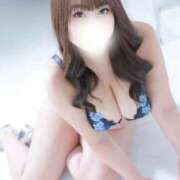 ヒメ日記 2026/04/07 20:09 投稿 みか 白い巨乳