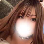 ヒメ日記 2026/04/08 20:09 投稿 みか 白い巨乳