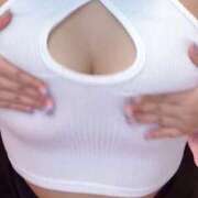 ヒメ日記 2026/04/11 10:39 投稿 みか 白い巨乳