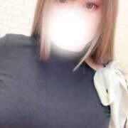 ヒメ日記 2026/04/12 15:49 投稿 みか 白い巨乳