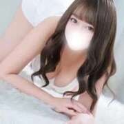 みか ごめんね💦 白い巨乳