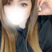 みか ラスト枠❤︎ 白い巨乳