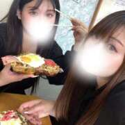 ヒメ日記 2026/05/10 14:39 投稿 みか 白い巨乳