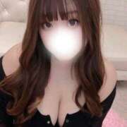 みか パワー注入❤︎ 白い巨乳