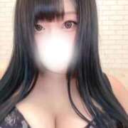 ヒメ日記 2026/06/26 15:39 投稿 みか 白い巨乳