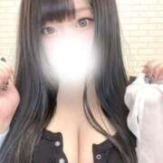 ヒメ日記 2026/06/29 13:16 投稿 みか 白い巨乳