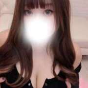ヒメ日記 2026/08/09 13:10 投稿 みか 白い巨乳