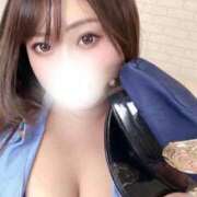 ヒメ日記 2026/09/12 13:09 投稿 みか 白い巨乳