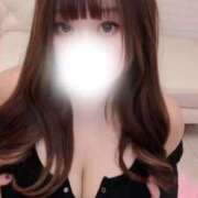 ヒメ日記 2026/09/15 19:59 投稿 みか 白い巨乳
