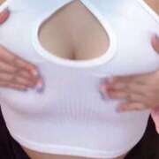 ヒメ日記 2026/09/25 12:20 投稿 みか 白い巨乳