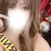 ヒメ日記 2026/09/29 15:49 投稿 みか 白い巨乳