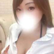 ヒメ日記 2026/10/02 15:29 投稿 みか 白い巨乳