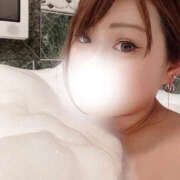 ヒメ日記 2026/10/16 14:19 投稿 みか 白い巨乳