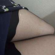 ヒメ日記 2025/10/04 16:27 投稿 ほし 熟女家 豊中蛍池店