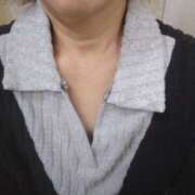 ヒメ日記 2025/10/05 11:15 投稿 ほし 熟女家 豊中蛍池店