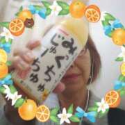 ヒメ日記 2025/10/05 15:45 投稿 ほし 熟女家 豊中蛍池店