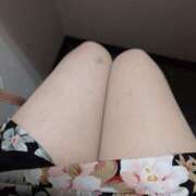 ヒメ日記 2025/10/07 10:25 投稿 ほし 熟女家 豊中蛍池店