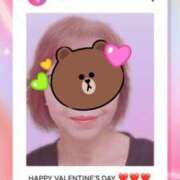 ヒメ日記 2025/10/08 10:13 投稿 ほし 熟女家 豊中蛍池店