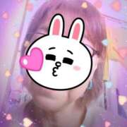 ヒメ日記 2025/10/09 09:09 投稿 ほし 熟女家 豊中蛍池店