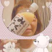 ヒメ日記 2025/10/09 23:07 投稿 ほし 熟女家 豊中蛍池店