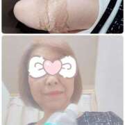 ヒメ日記 2025/10/10 10:04 投稿 ほし 熟女家 豊中蛍池店