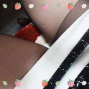 ヒメ日記 2025/10/11 10:18 投稿 ほし 熟女家 豊中蛍池店