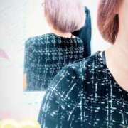 ヒメ日記 2025/10/11 14:56 投稿 ほし 熟女家 豊中蛍池店