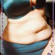 ヒメ日記 2025/10/12 07:51 投稿 ほし 熟女家 豊中蛍池店