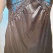 ヒメ日記 2025/10/14 10:55 投稿 ほし 熟女家 豊中蛍池店