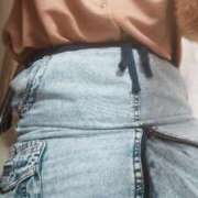 ヒメ日記 2025/10/18 10:53 投稿 ほし 熟女家 豊中蛍池店