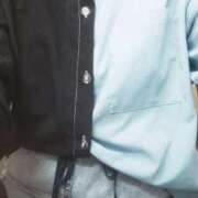 ヒメ日記 2025/10/19 10:42 投稿 ほし 熟女家 豊中蛍池店